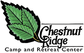 Chestnut Ridge Camp & Retreat Center