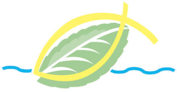 Camp & Retreat Ministries, Inc. Logo