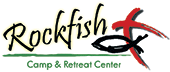 Rockfish Camp & Retreat Center